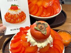 -咏江南·苏式火锅·苏州评弹(观前街店)