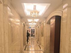 -新加坡泰国村酒楼(五角场店)