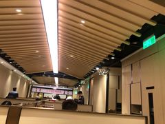 -海底捞火锅(振华商厦店)