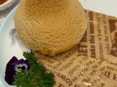 -潮江春(阳光店)
