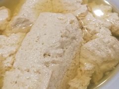 -陈三炖鸡馆(金众小区店)