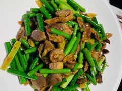 -梅花境(万科店)