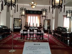 -南昌八一起义纪念馆