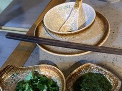 -313羊庄铁锅烀羊肉·烤全羊·烧烤龙虾·团建聚餐(永德路店)