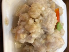 -广州酒家(昌岗地铁站店)