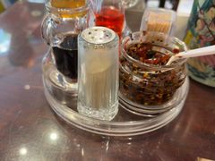 -一记面馆·云吞面嘅专家(富华店)