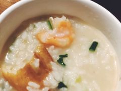 -颐和•海鲜砂锅粥•啫啫煲(奥林匹克广场店)