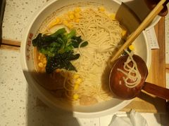 -味千拉面(又一城店)