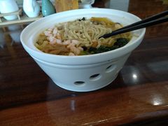 -钱万兴(塔园路店)