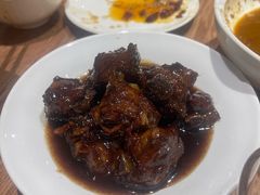 -金锅小厨(乐活街店)