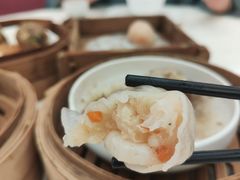 -龙的酒楼·手工早茶·顺德菜(近良路店)