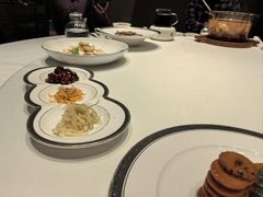 -潮上潮(南中环店)