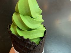 -羽至金时(柏威年店)