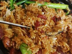 -日昌餐馆(亦庄店)