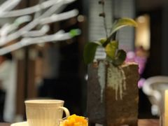 -归觅·西关小姐人文艺术馆(荔枝湾店)