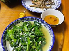 -淳安二十八道·美食汇·淳鱼馆(阳光路店)