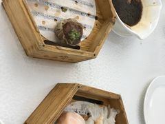 -番禺宾馆丽苑厅