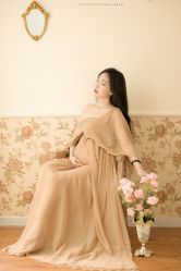 -青岛这朵女子摄影(中海寰宇天下天颂店)