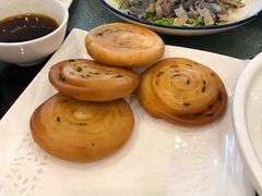 -龙景軒大酒店(共康店)
