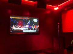 -皓声音KTV(新景店)