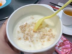 -金典银峰老鹅馆·昆山菜(亭林公园店)