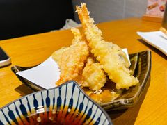 -赤稻·日式料理(禅城店)