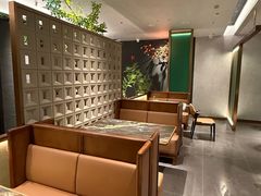 -宁邦·家宴·南京菜(红山动物园店)