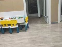 -惠耳听力助听器(南京惠耳国际听力中心)