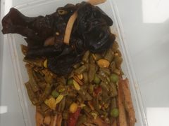 -粥传(太古里店)