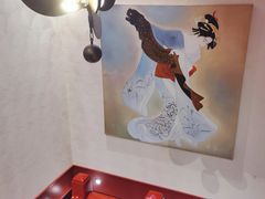 -鮨匠·割烹料理(巨鹿花园店)