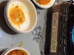 -段公子·精品云南菜
