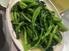 -悦海·家宴·冰花皮皮虾大锅贴(宝龙店)