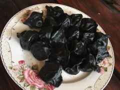 -小仙居·农家宴烤羊· 农庄