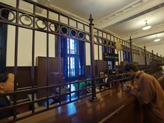 -沈阳金融博物馆