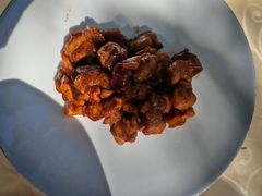 -隽水阁茶宴(下茅家埠店)