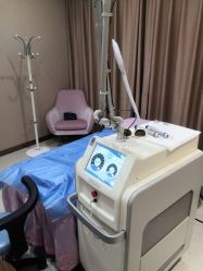 -厦门美莱整形美容医院