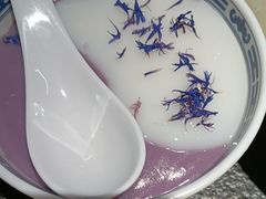 -金陵家宴·金陵春·南京菜(夫子庙店)