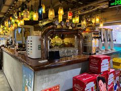 -原始泥炉烤肉(总店)