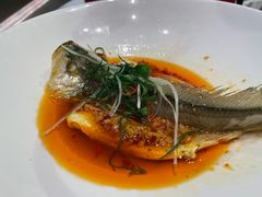 -宴长沙(五一广场店)