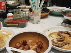 -竹山里(锁石路店)