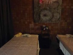 -菩泰·泰式草本按摩SPA(国大城市广场店)