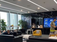-马泷齿科·成都锦江置略马泷口腔门诊部(IFS国金中心店)
