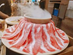 -蜀大侠火锅(寰球文化地标·总府店)