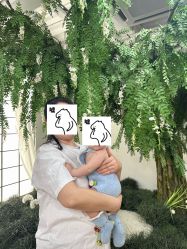 -马克叔叔的照相馆(东门店)