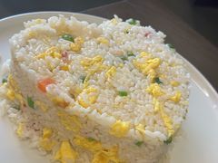 -梧桐树下(云锦世家店)