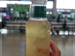 -南宁东站