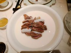 -闻见中国海南菜(K11店)