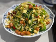 -国强手抓(利通旗舰店)