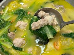 -毛哥小馆子(百井坊巷店)