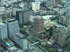 -台北101